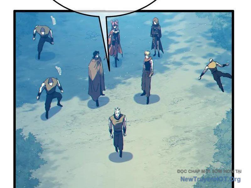 Chapter 106