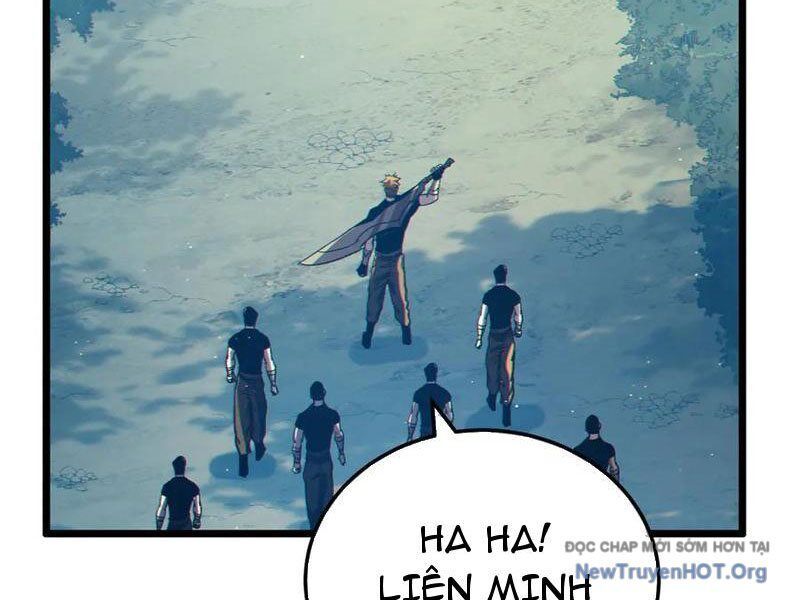 Chapter 106