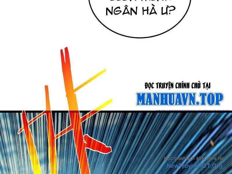Chapter 106