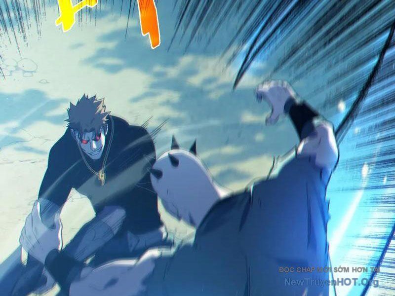 Chapter 106
