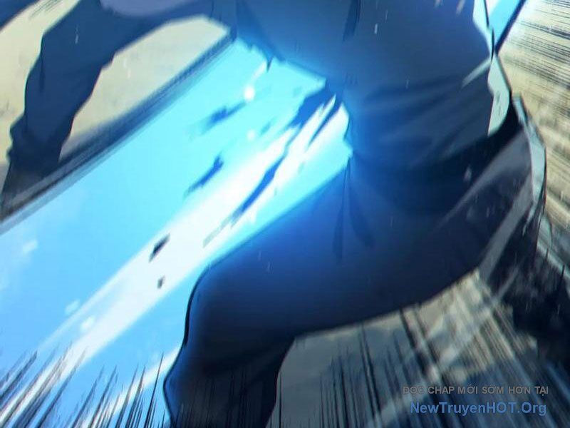 Chapter 106