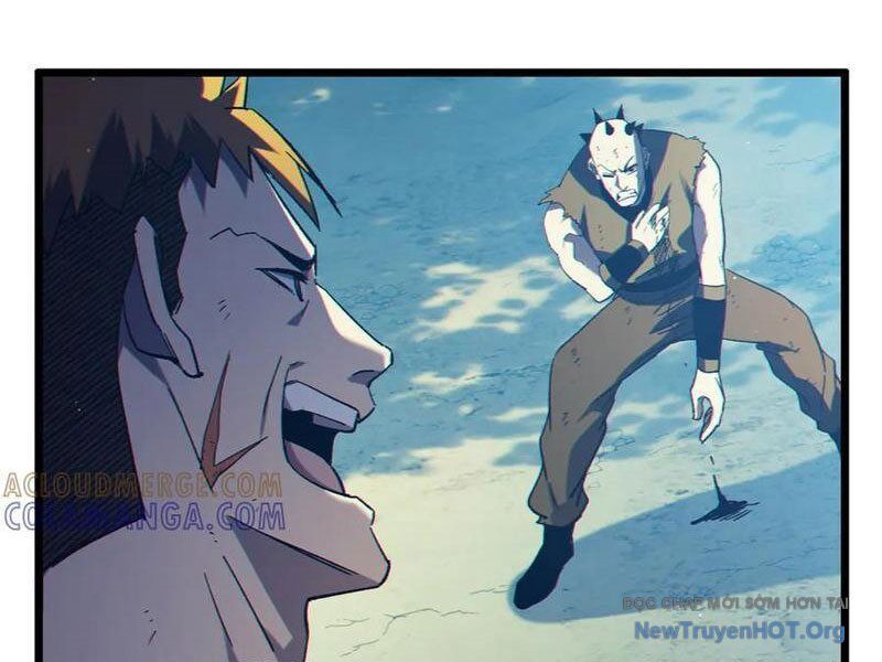 Chapter 106