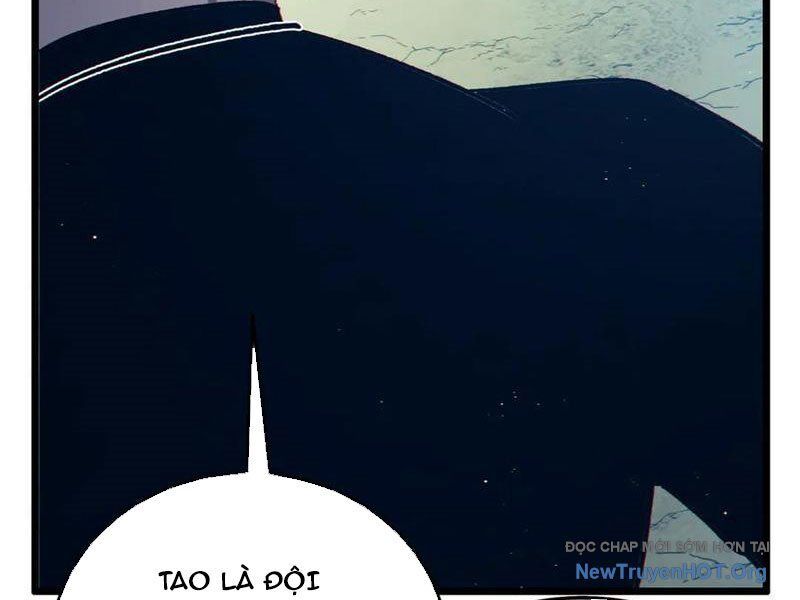Chapter 106