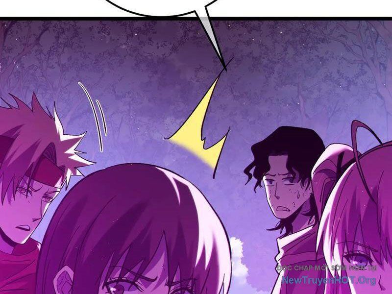 Chapter 106