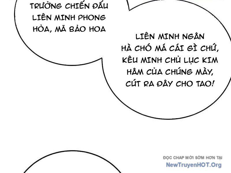 Chapter 106