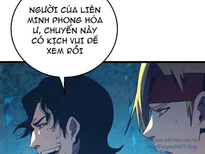 Chapter 106