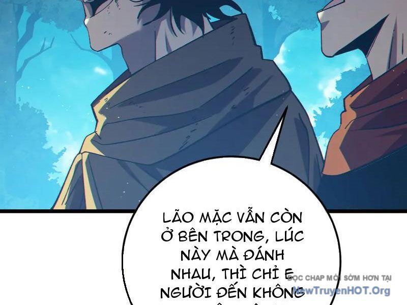 Chapter 106