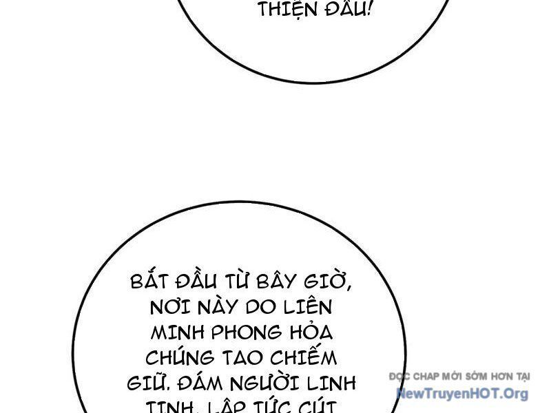 Chapter 106