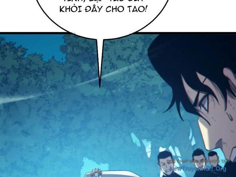 Chapter 106