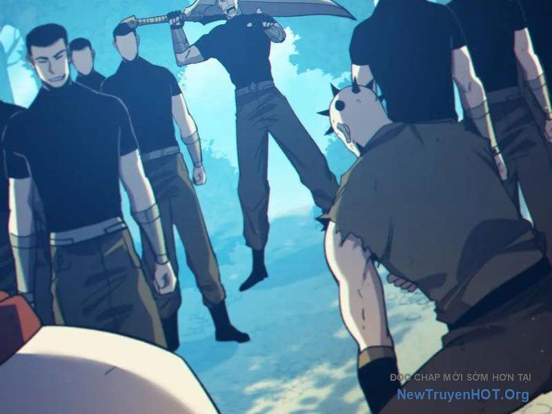 Chapter 106