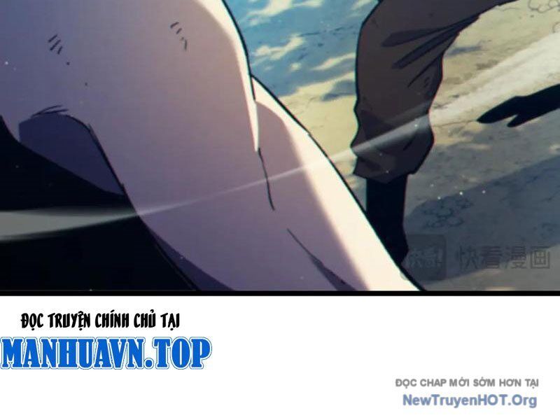 Chapter 106