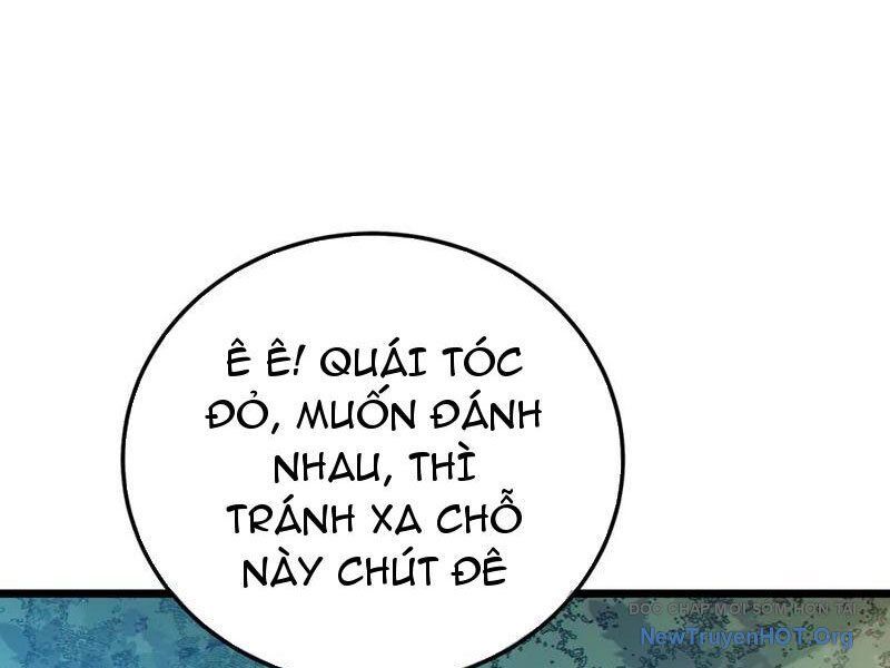 Chapter 106