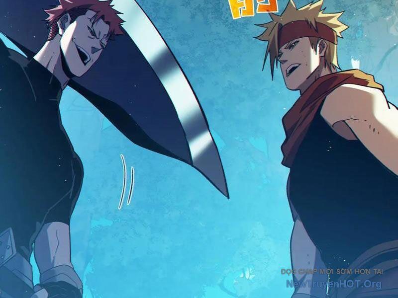Chapter 106