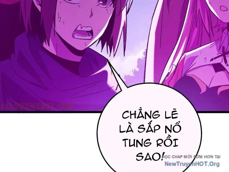 Chapter 106