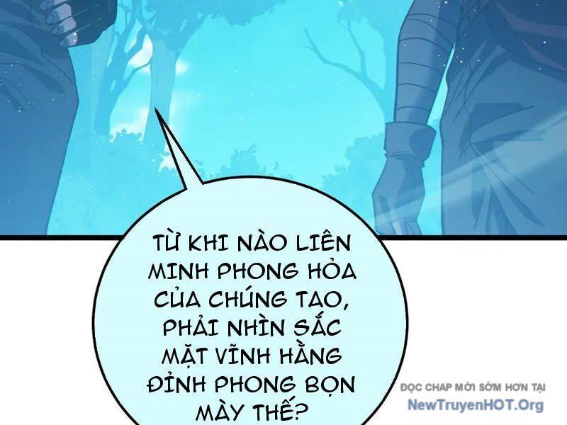 Chapter 106