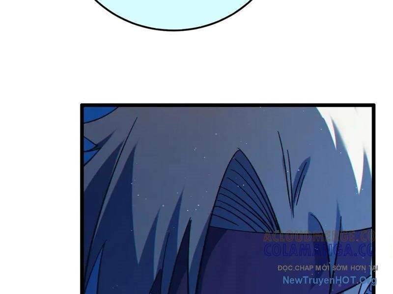 Chapter 106