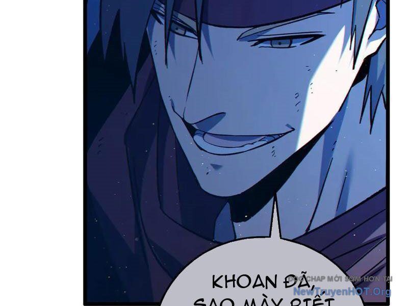 Chapter 106