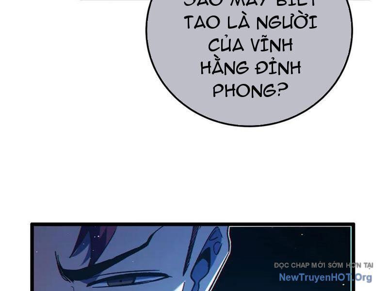 Chapter 106