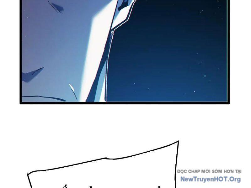 Chapter 106
