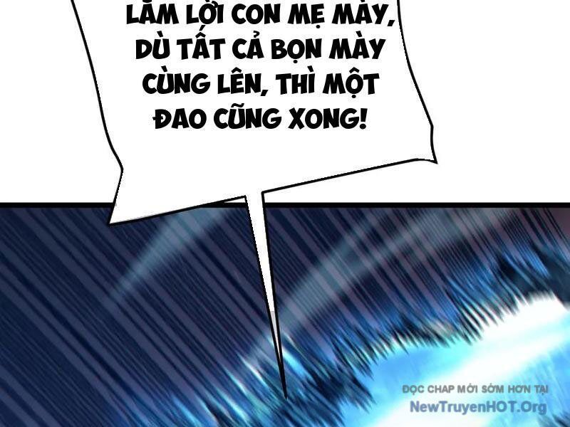 Chapter 106