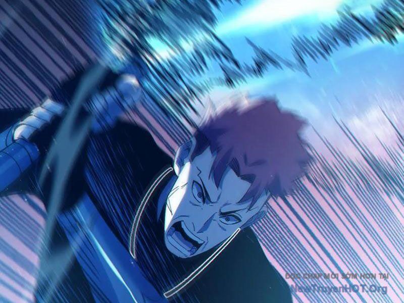 Chapter 106