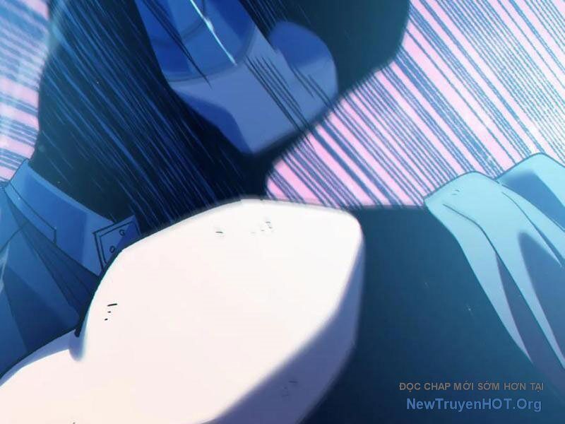 Chapter 106