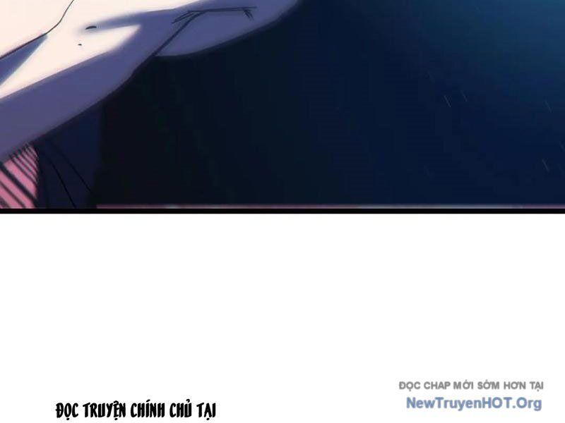 Chapter 106