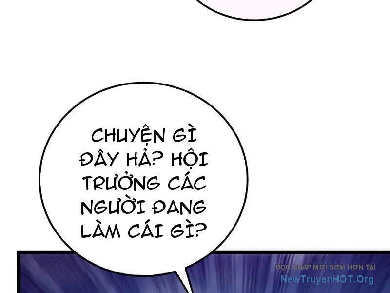 Chapter 106