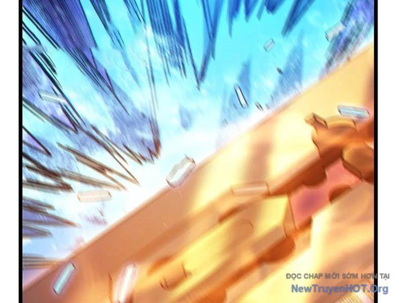 Chapter 106