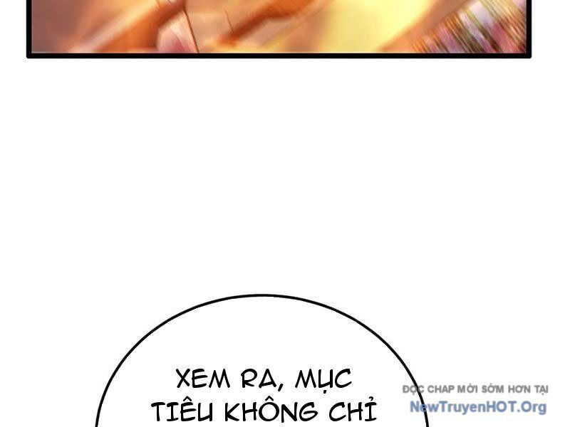 Chapter 106