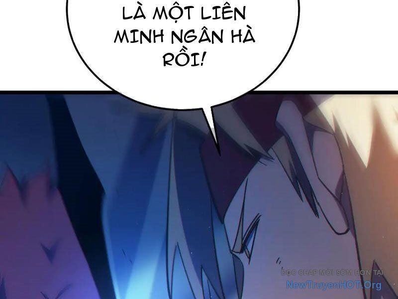 Chapter 106