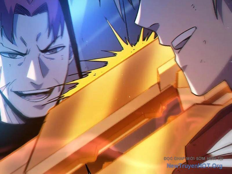Chapter 106