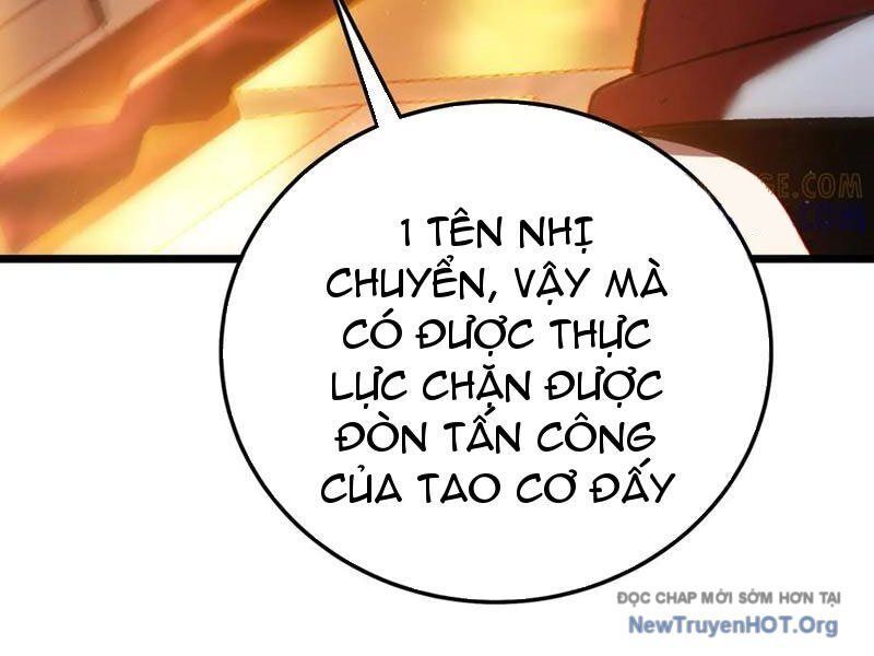 Chapter 106