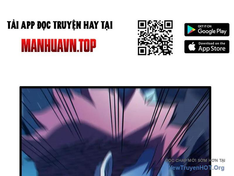Chapter 106