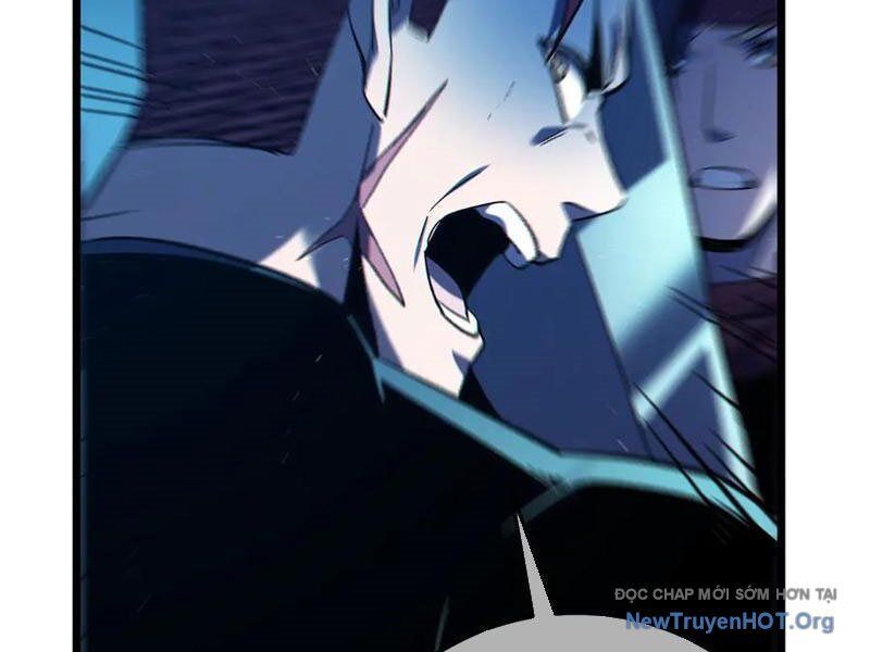 Chapter 106
