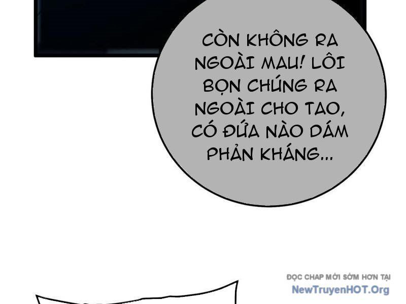 Chapter 106