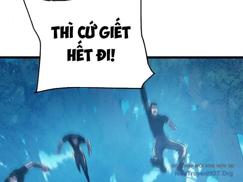 Chapter 106
