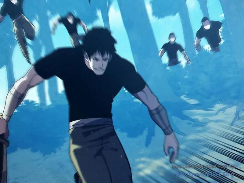 Chapter 106