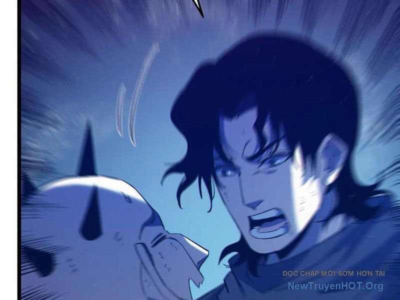 Chapter 106