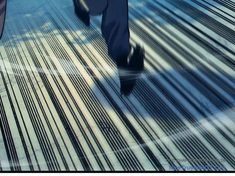 Chapter 106