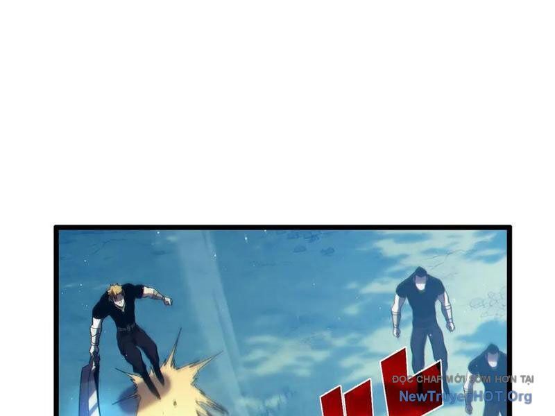 Chapter 106