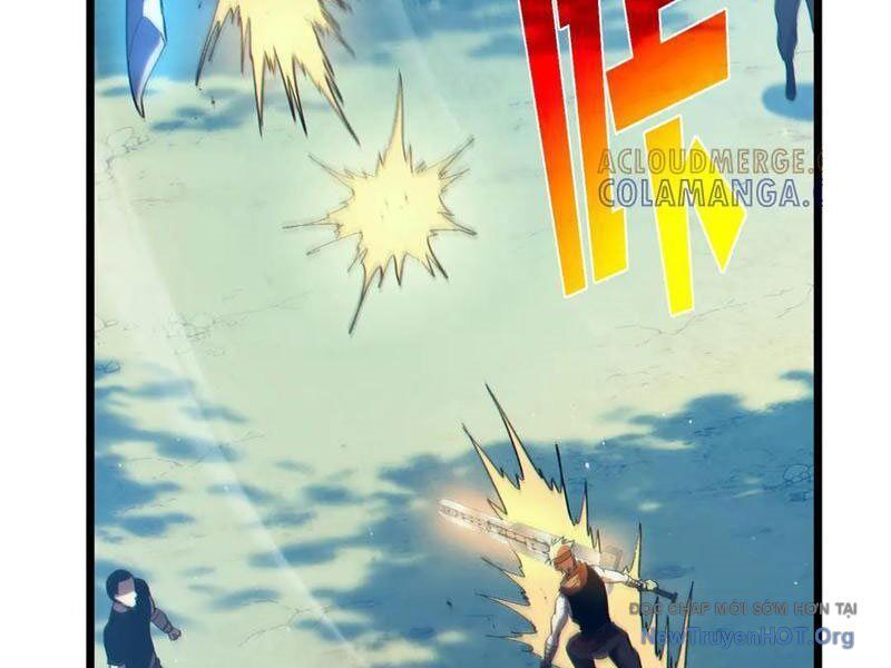 Chapter 106
