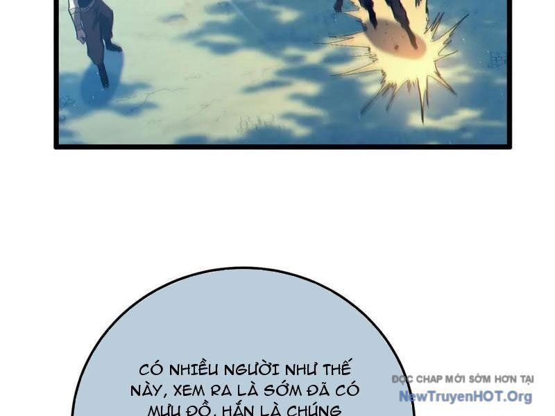 Chapter 106