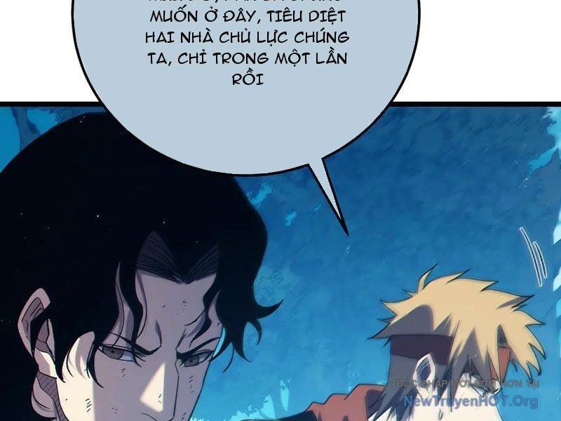 Chapter 106