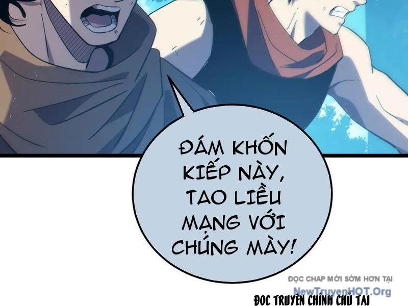 Chapter 106