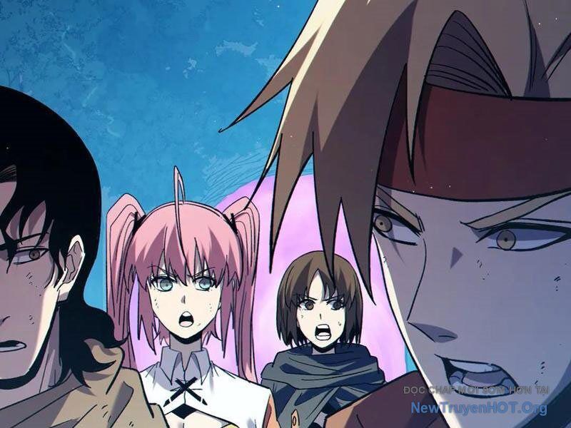 Chapter 106