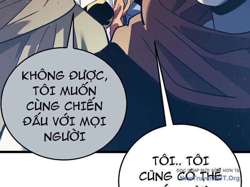 Chapter 106
