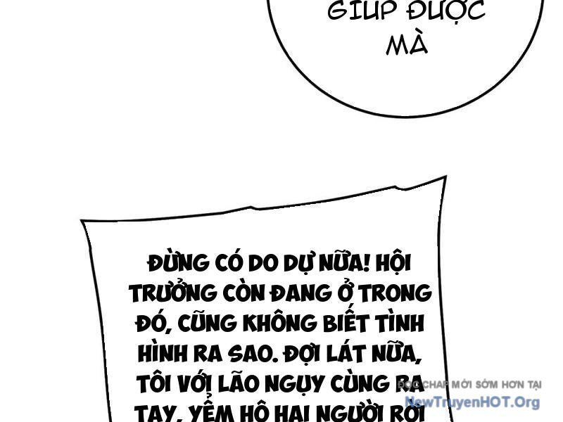 Chapter 106