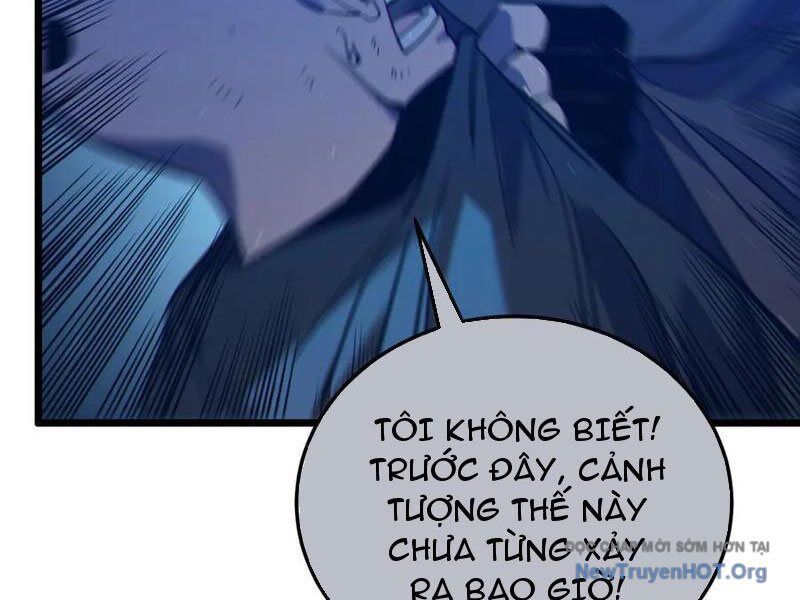 Chapter 106