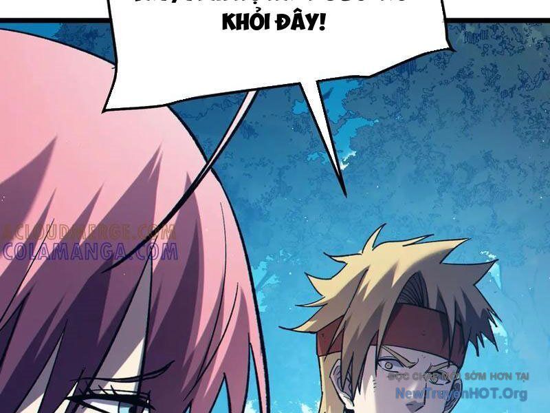 Chapter 106